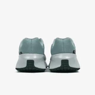 Nike M NIKE METRO TECH 