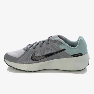 Nike M NIKE METRO TECH 