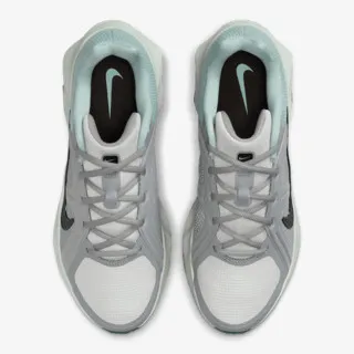 Nike M NIKE METRO TECH 