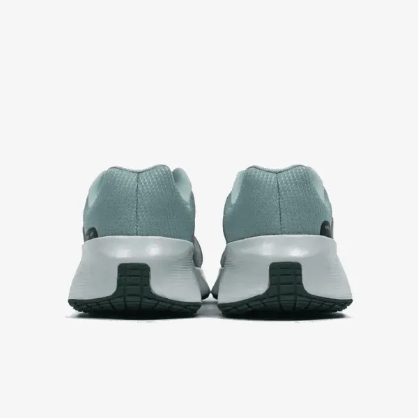 Nike M NIKE METRO TECH 