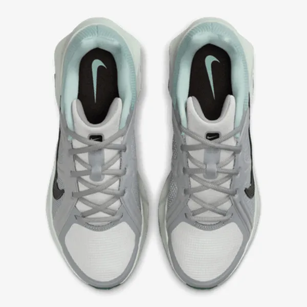 Nike M NIKE METRO TECH 