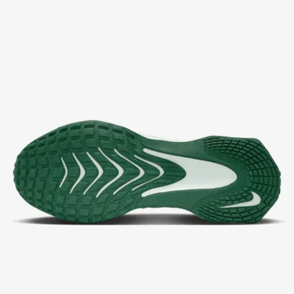Nike M NIKE METRO TECH 