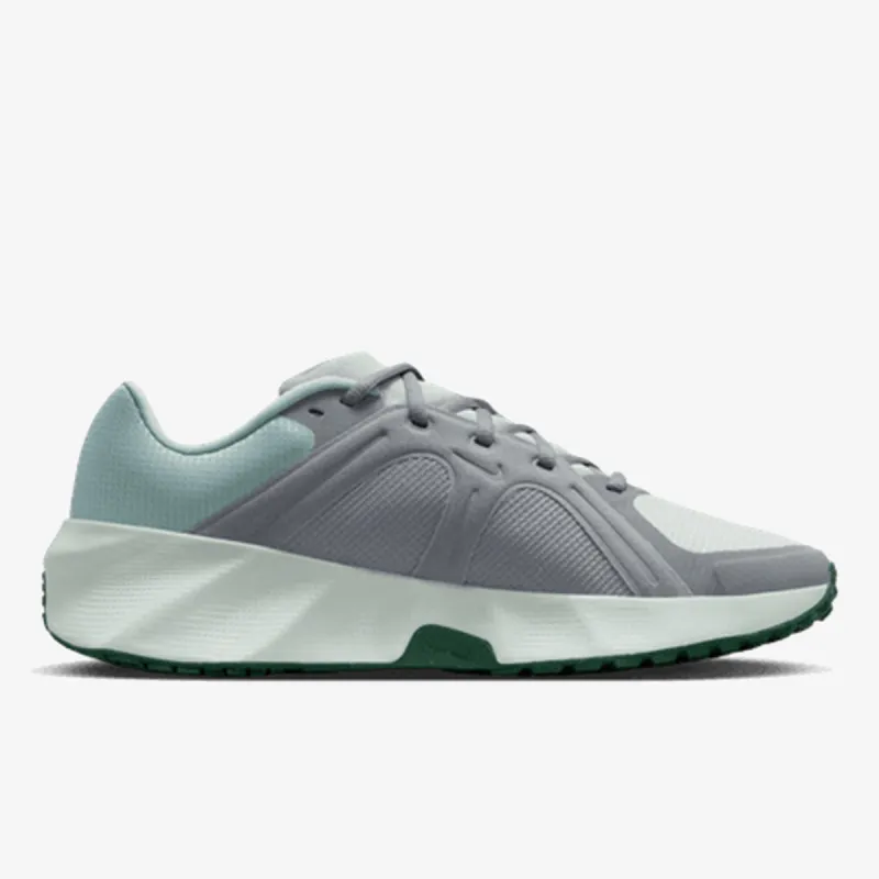 Nike M NIKE METRO TECH 