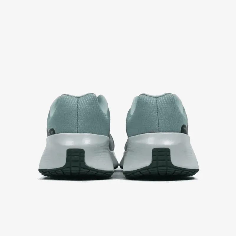 Nike M NIKE METRO TECH 