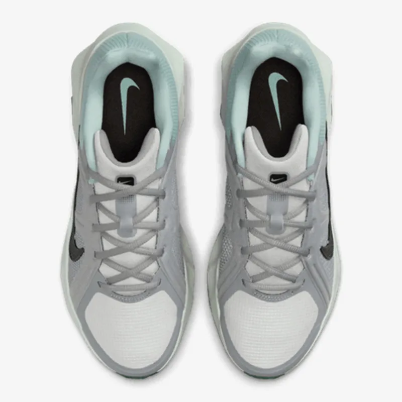 Nike M NIKE METRO TECH 