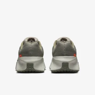 Nike M NIKE METRO TEK 