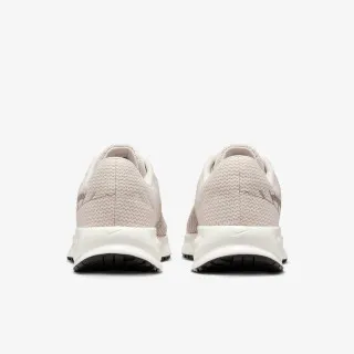 Nike W NIKE RUN DEFY 