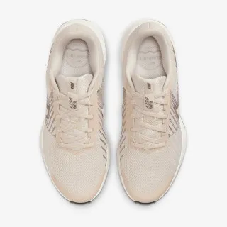 Nike W NIKE RUN DEFY 