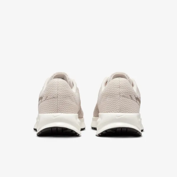 Nike W NIKE RUN DEFY 
