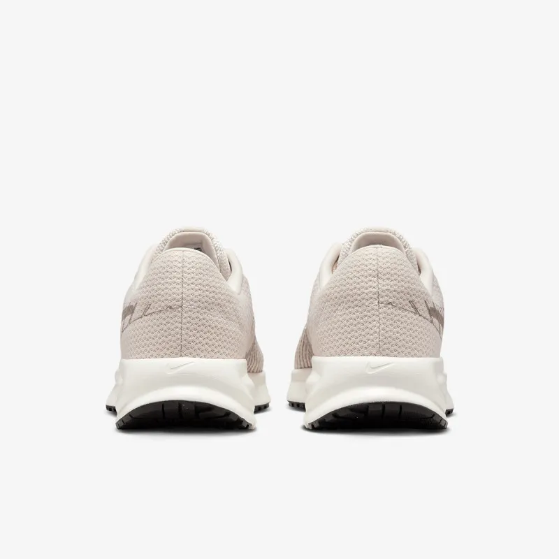 Nike W NIKE RUN DEFY 