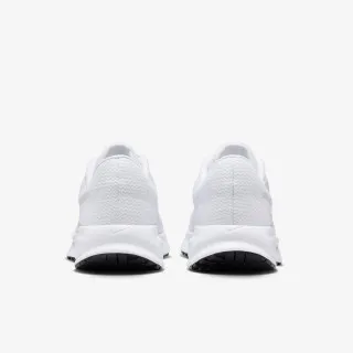 Nike W NIKE RUN DEFY 