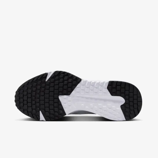 Nike W NIKE RUN DEFY 