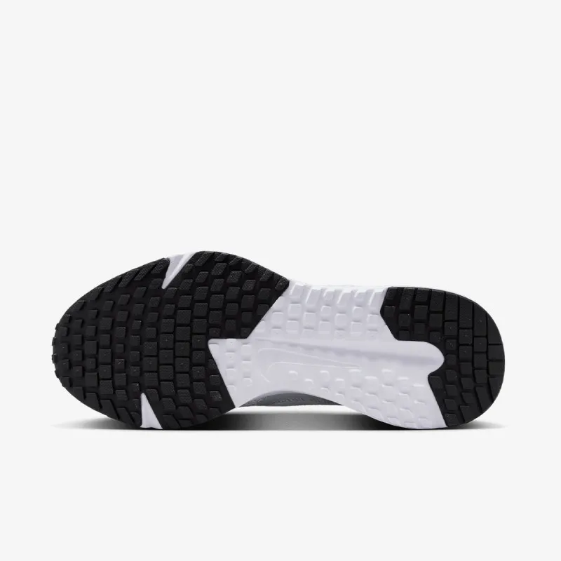 Nike W NIKE RUN DEFY 