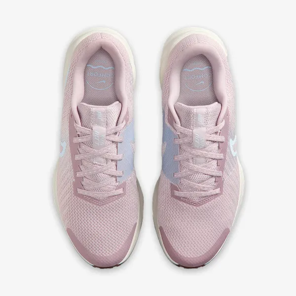 Nike W NIKE RUN DEFY 