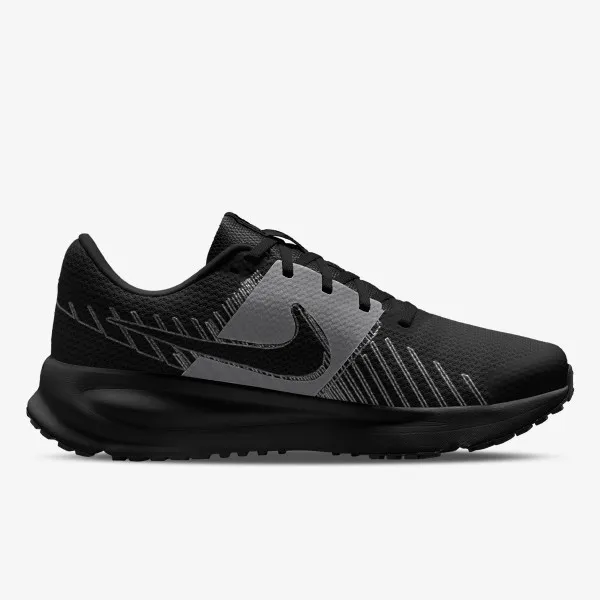 Nike NIKE RUN DEFY 