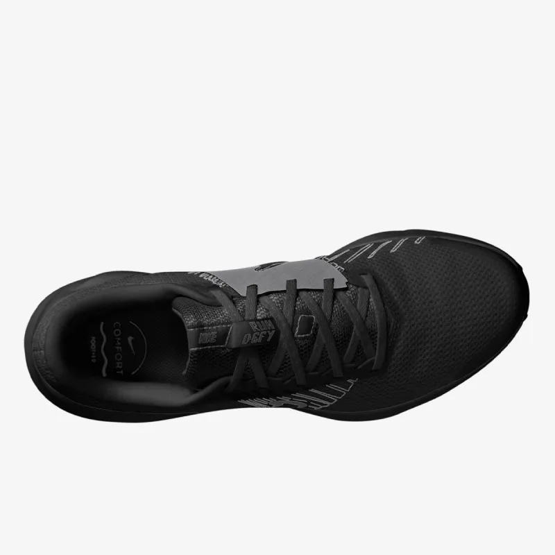 Nike NIKE RUN DEFY 