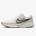 Nike NIKE RUN DEFY 