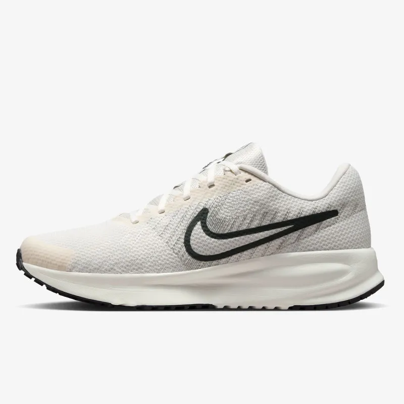 Nike NIKE RUN DEFY 