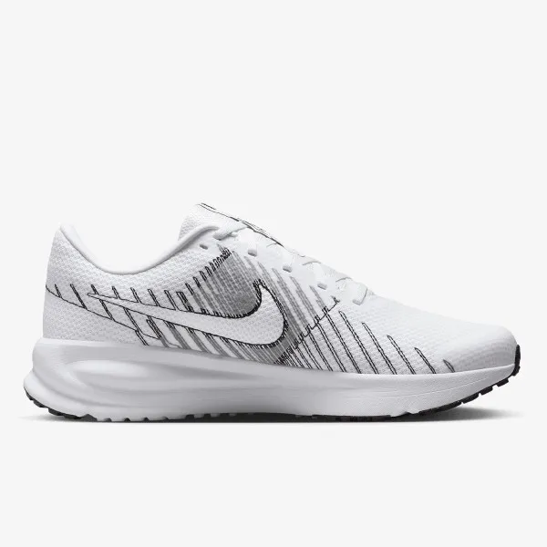 Nike NIKE RUN DEFY 