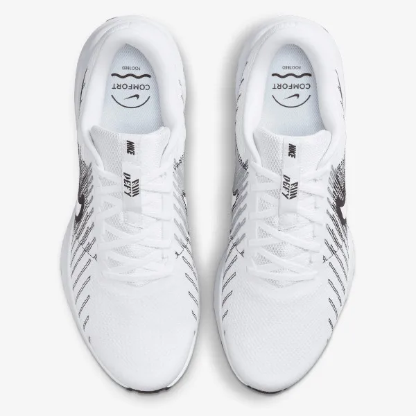 Nike NIKE RUN DEFY 