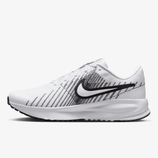 Nike NIKE RUN DEFY 