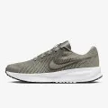 Nike NIKE RUN DEFY 