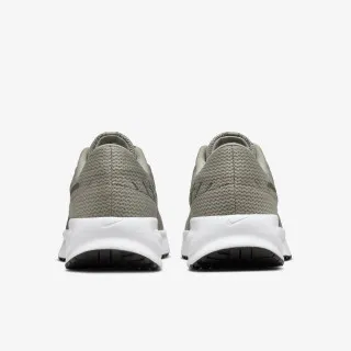 Nike NIKE RUN DEFY 