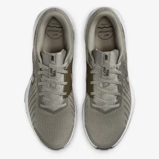 Nike NIKE RUN DEFY 