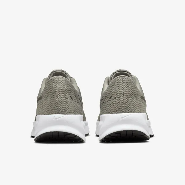 Nike NIKE RUN DEFY 