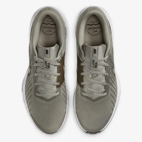 Nike NIKE RUN DEFY 