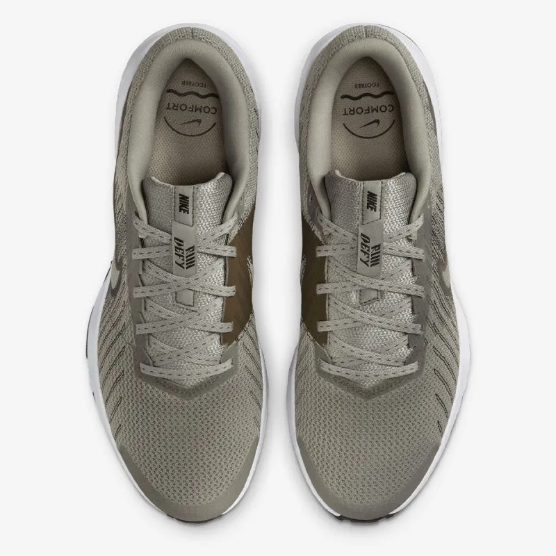 Nike NIKE RUN DEFY 