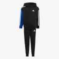 adidas 3 Stripes 