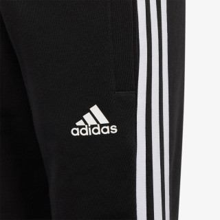 adidas 3 Stripes 