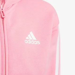 adidas 3-Stripes 