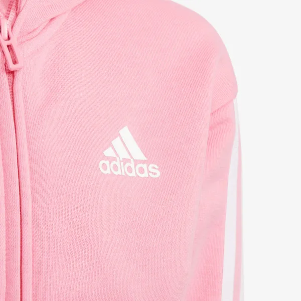 adidas 3-Stripes 