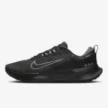 Nike NIKE JUNIPER TRAIL 2 GTX V2 