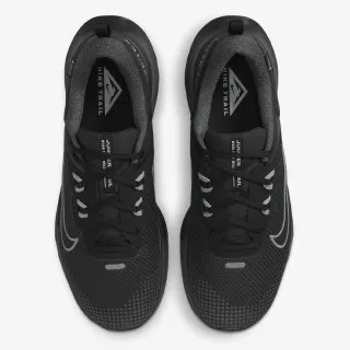Nike NIKE JUNIPER TRAIL 2 GTX V2 