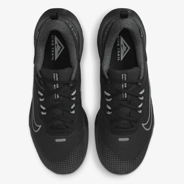 Nike NIKE JUNIPER TRAIL 2 GTX V2 
