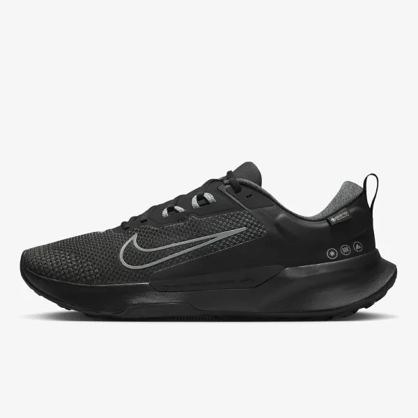 Nike NIKE JUNIPER TRAIL 2 GTX V2 