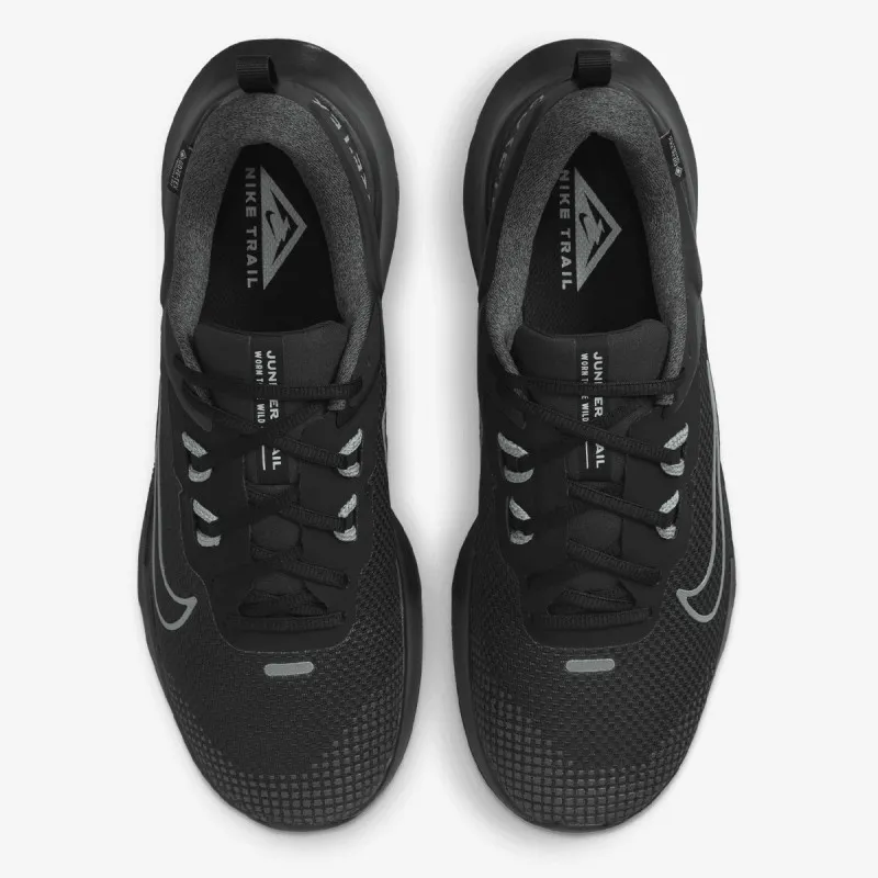 Nike NIKE JUNIPER TRAIL 2 GTX V2 