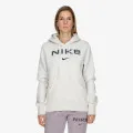 Nike Phoenix Fleece 