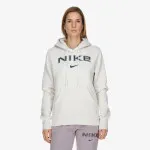 Nike Phoenix Fleece 