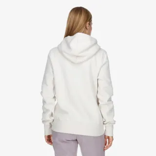 Nike Phoenix Fleece 