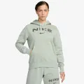 Nike Phoenix Fleece 
