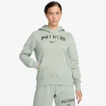 Nike Phoenix Fleece 