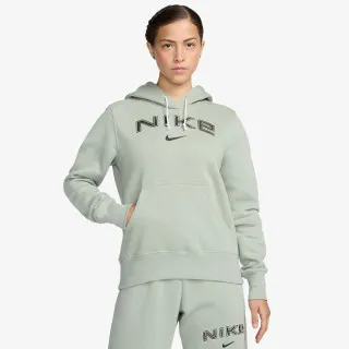 Nike Phoenix Fleece 