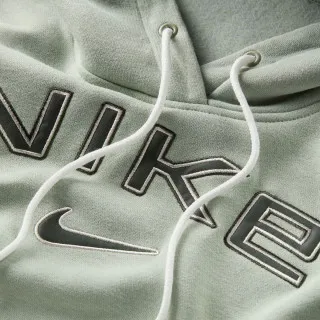 Nike Phoenix Fleece 