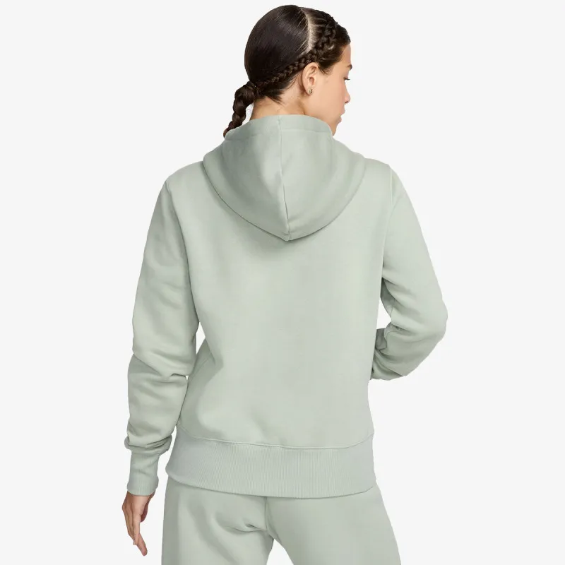 Nike Phoenix Fleece 