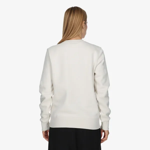 Nike Phoenix Fleece 