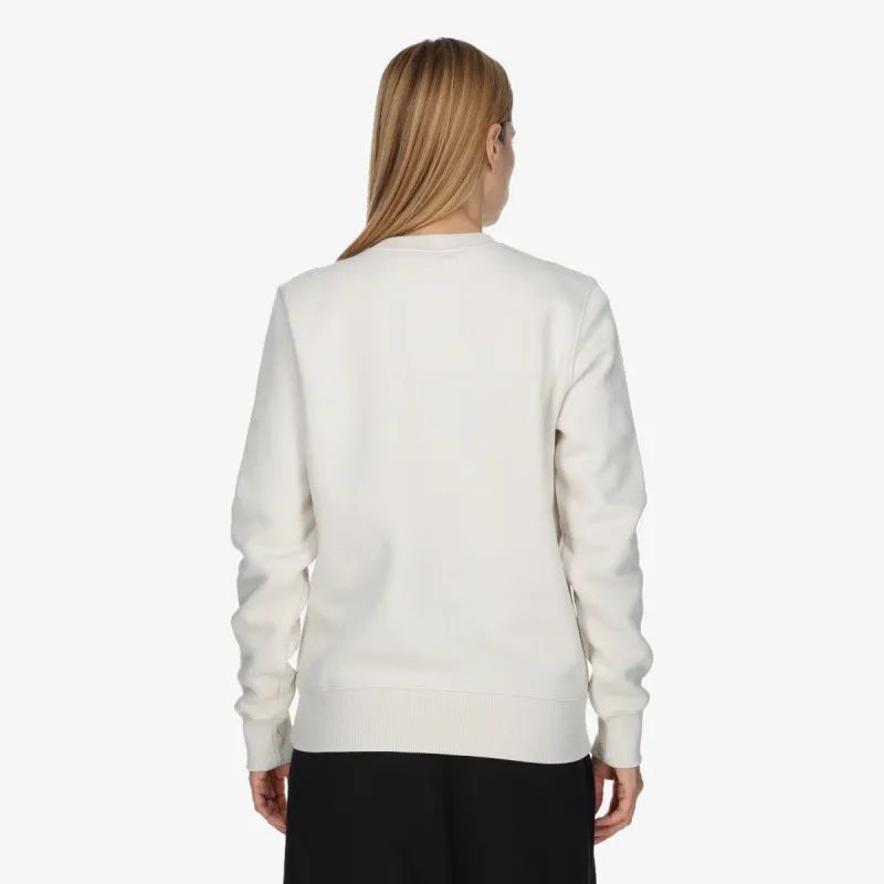Nike Phoenix Fleece 